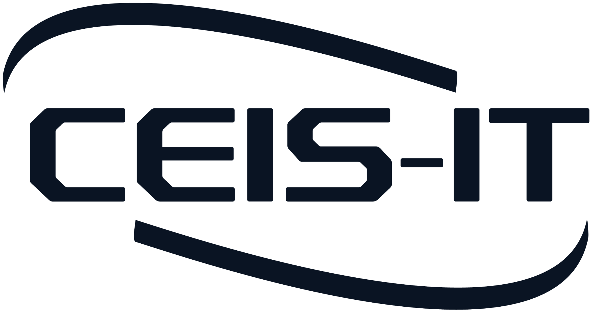 CEIS-IT Logo